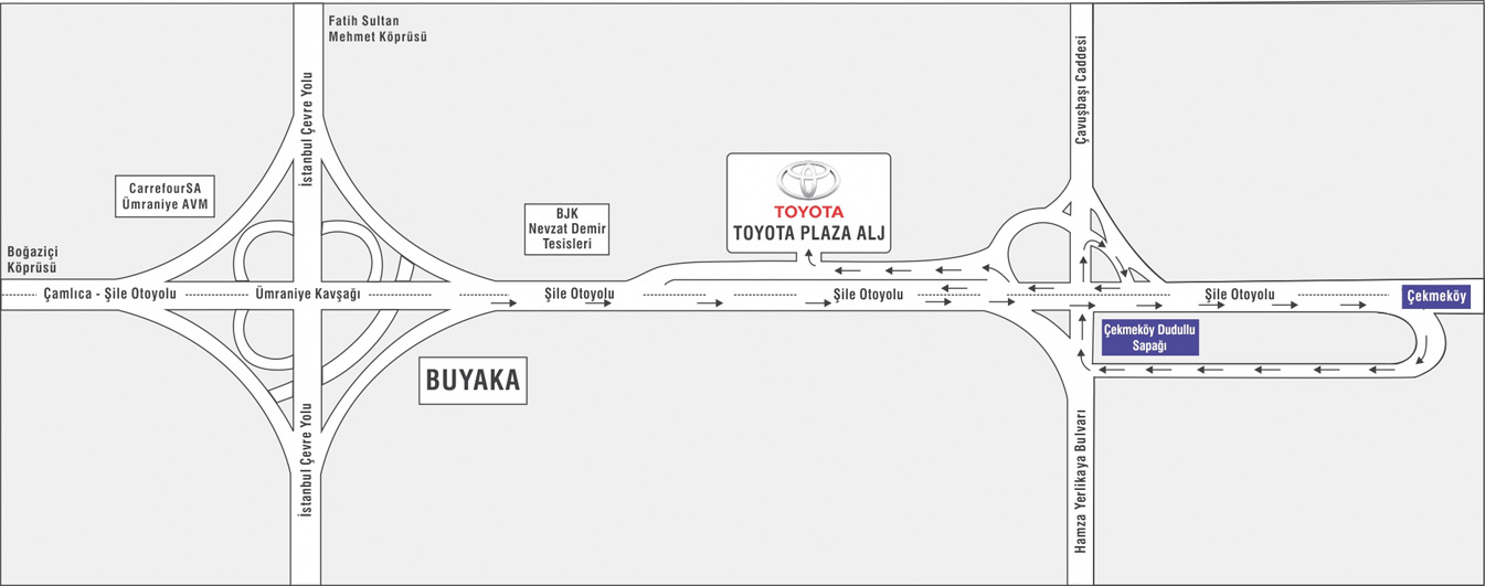 http://www.aljsigorta.com.tr/images/alj_istanbul.jpg