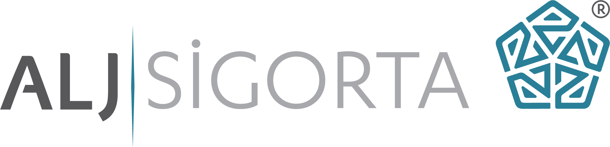 ALJ Sigorta